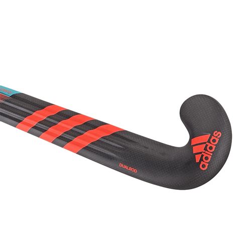 Adidas LX24 Compo 1 Field Hockey Stick .